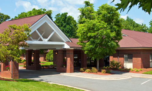 Darvon Addiction Rehab CentersDilliner PA